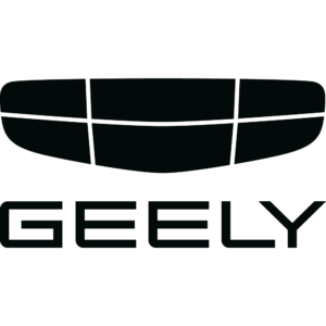 geely