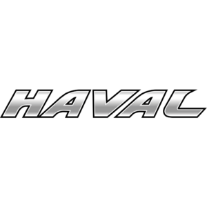 Haval